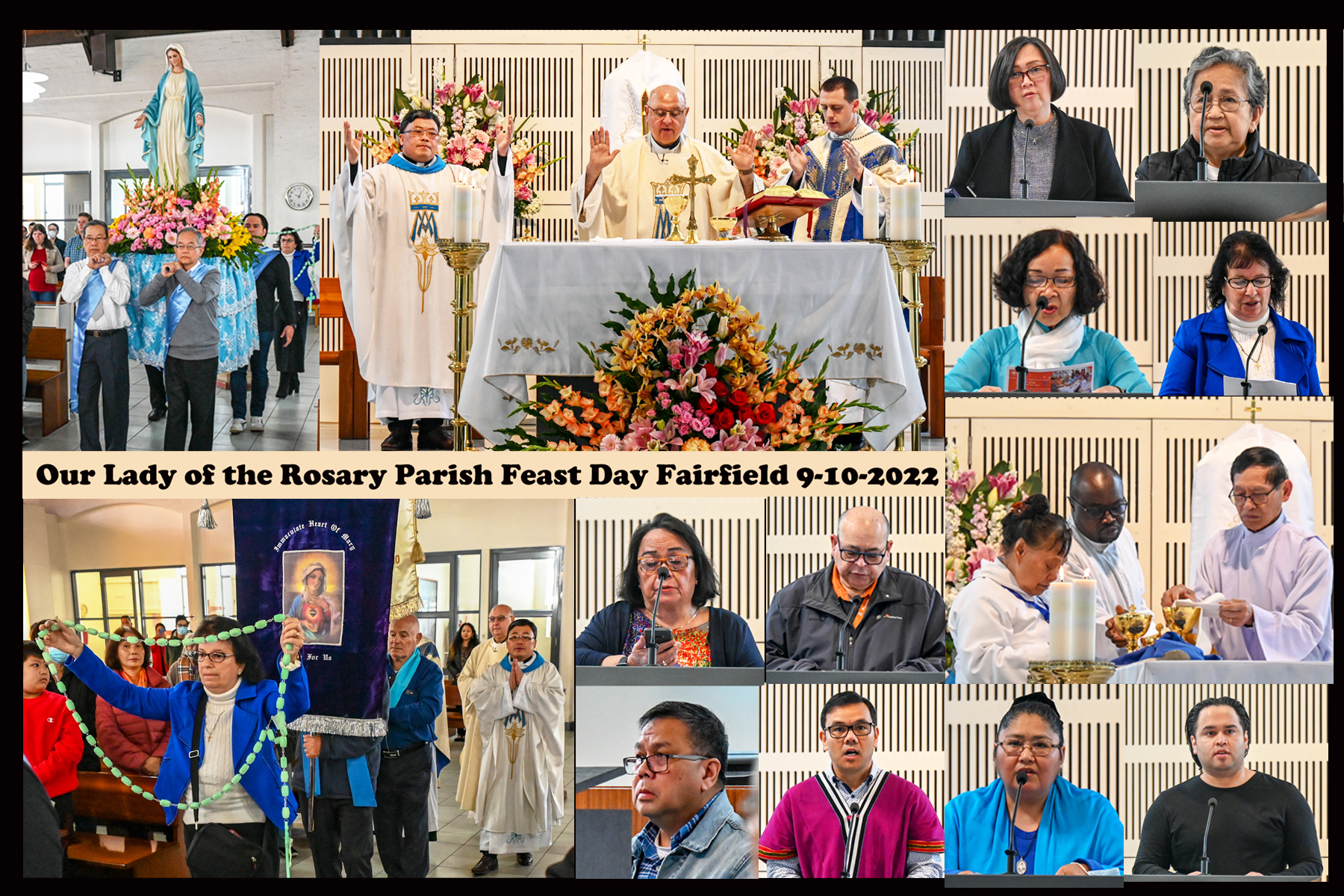 OLR-Parish-Birthday-9-10-2022-Collage-1